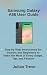 Samsung Galaxy A56 User Gui...