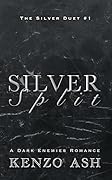 Silver Split