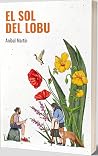 El sol del lobu