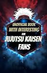 Book of Interesti...