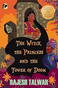 Book 1