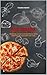 Pizza Lucrativa by Ricardo Ribeiro
