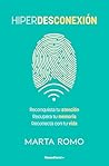 Hiperdesconexión:...