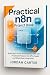 Practical n8n Project Book:...