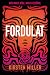 Fordulat