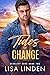Tides of Change (Seacliff C...