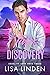 Tides of Discovery (Seaclif...