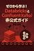 Learning Databricks and Kafka Integration from Zero An Unoffi... by Mellow Launch
