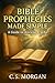 Bible Prophecies Made Simpl...