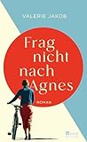 Frag nicht nach A...