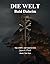 Bald Daheim: Eine LitRPG- u...
