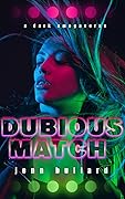 Dubious Match