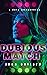 Dubious Match (Twinverse Du...