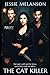 The Cat Killer