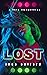 Lost (Twinverse Duet #2)