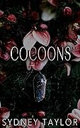 Cocoons