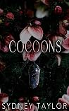 Cocoons (Evolution of Us #2)