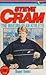 Steve Cram: The Making of an Athlete