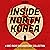 Inside North Korea by Becky Milligan