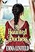 His Haunted Duchess: A Historical Regency Romance Novel