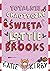 Totalnie chaotyczne święta Lottie Brooks (Lottie Brooks, #5)