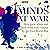 Minds at War: How Great Art...