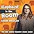 Elephant in the Room by Sarah Millican