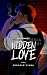 HIDDEN LOVE by Mikaele Viana