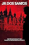 Káoszprotokoll