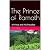 The Prince of Ramath: A Pri...