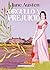 Orgullo y prejuicio / Pride and Prejudice (Clásicos ilustrados) (Spanish Edition)