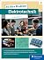 Fit fürs Studium – Elektrotechnik (German Edition)