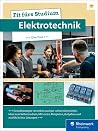 Fit fürs Studium ...