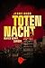 Totennacht - Mafed kehrt zurück (Kemet, #3)