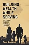 Building Wealth W...