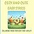 Cozy And Cute Easy Stress C...
