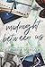Midnight Between Us (The Timberbridge Brothers)