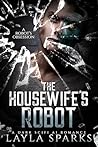 The Housewife's R...