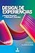 Design de experiências