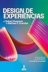 Design de experiê...