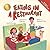 Eating in a Restaurant: A C...