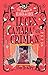Luces, cámara y un crimen (Cozy Mystery Juvenil)