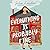 Everything Is Probably Fine by Julia London