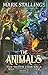 The Animals (Silver Coin Sa...