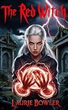 The Red Witch
