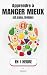 Apprendre à manger mieux (s...