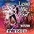 Lead Me Knot (Peachtree Pass, #2)