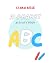 Alphabet Activity Book: Mat...
