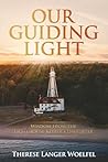 Our Guiding Light: Wisdom from the Lighthouse Keeper's Daughter