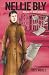 Nellie Bly: America's Best ...